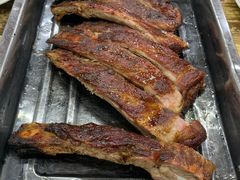 -大岗仙庙烧鸡(海南总店)