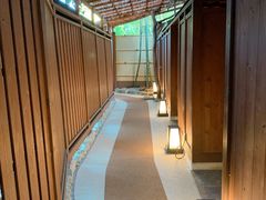 -有马温泉 竹取亭円山温泉旅馆
