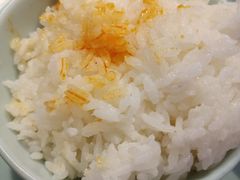 -川流不息·地道川菜·小龙虾(新松江路店)