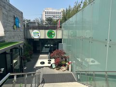 -水善汇都市汗蒸(杨浦区五角场店)