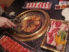 -牛家酒场(7mall店)