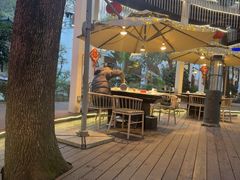 -二荆条·城市森林火锅旗舰店