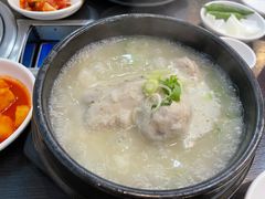 -莲洞本家
