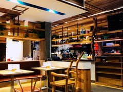 -渔太泰漓江小馆·广西融合菜(西街店)