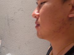 -奔海甄选·活鲜刺身铁板烧自助(太原里店)