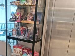 -必胜客(东大桥店)