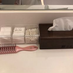 -丽妍雅集 Rubis SPA