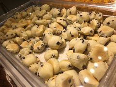 -恩点烘焙面包糕点·伴手礼(和平广场店)