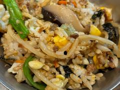 -一品诚记烤肉(大连柏威年购物中心店)