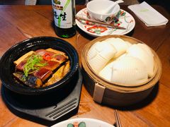 -外婆家(西红门荟聚购物中心店)