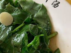-荣生萝卜汤饭店