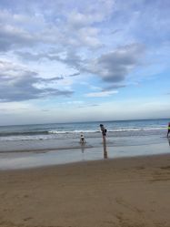 -海棠湾香格里拉度假酒店儿童探险乐园