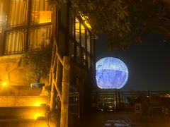 -巴倒烫陆派火锅山庄(南山总店)