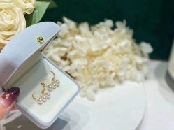 -夸克珠宝设计工作室