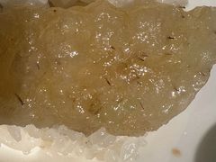 杭派三鲜汤-老头儿油爆虾·知味杭州(爱琴海购物中心)