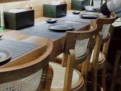 -井梧町川式料理(海河店)