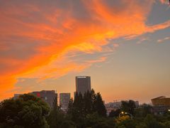 -胖哥俩肉蟹煲(杭州下沙学林街店)