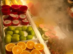 -八一路好吃街(雨田商务大厦店)