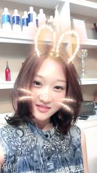 点击看大图 -VIM Hair Salon
