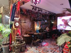 -西西里轰趴日租聚会别墅·团建拓展