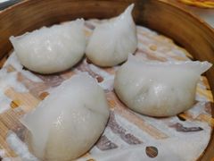 -稻香酒家·34年老字号·港式粤菜(侨光店)