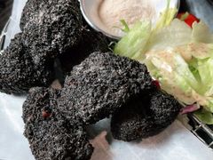 -小川洋风料理(汉街店)