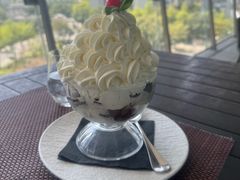 -莫尔顿扒房 MORTON'S GRILLE(igc天汇广场店)