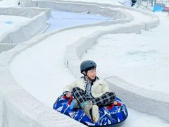 -盈香心动乐园