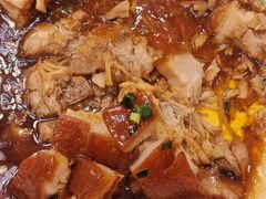 -状元楼(金溪路店)