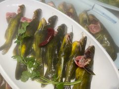 -镜泊小镇(东长安街店)