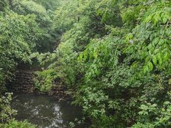 -敬亭山风景名胜区