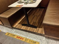 -粤食堂(天津和悦汇店)