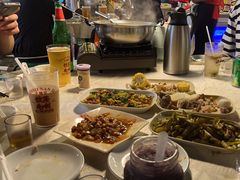 -小煵记·打边炉(西丽文光店)