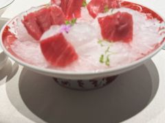 -福宴·现代粤菜(星光国际广场店)