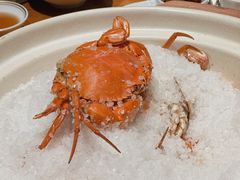 -新荣记(西溪湿地店)