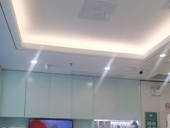 -维乐口腔·埃齐门诊(静安店)