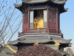 -圆通寺