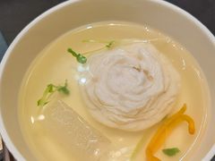 -金狮麟·宋宴