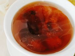 -味友·厦门味(集美店)