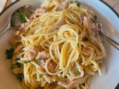 -Wagas沃歌斯(汇智店)