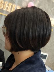 -水灵珑美容造型中心