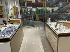-宝岛眼镜(宁波奉化万达广场店)