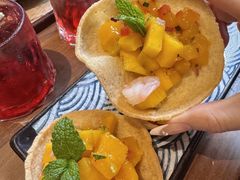 -小喜客·云南特色菜(纳西庭院店)