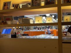 -四小姐的店(泉舜店)
