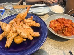 -小吊梨汤·北京菜(香山店)