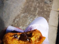 -老徐家柿子饼(北广济街店)