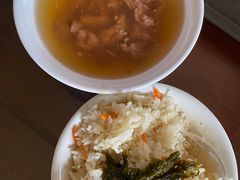 -好成财牛排馆(涂门街总店)