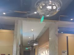 -海底捞火锅(海悦天地店)