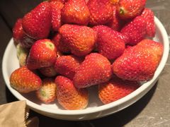 -顺风123(观音桥大融城店)