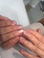 -赢韵美甲美睫瑞士净斑中心